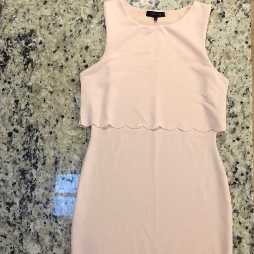 ASOS - New Look Dress